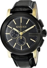 Gucci YA101203