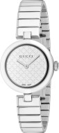 Gucci YA141402 - cena, srovnání