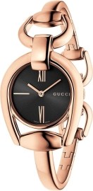 Gucci YA139507