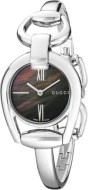 Gucci YA139503 - cena, srovnání