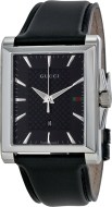 Gucci YA138404 - cena, srovnání