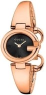 Gucci YA134509 - cena, srovnání