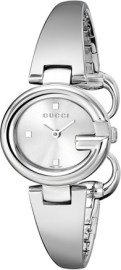 Gucci YA134502