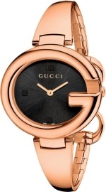 Gucci YA134305