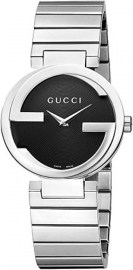 Gucci YA133511