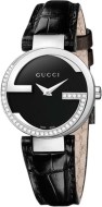 Gucci YA133507 - cena, srovnání