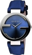 Gucci YA133322 - cena, srovnání