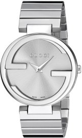 Gucci YA133308