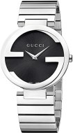 Gucci YA133307 - cena, srovnání