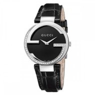 Gucci YA133305 - cena, srovnání