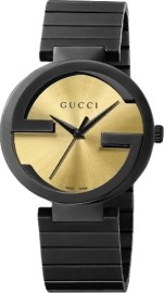 Gucci YA133209