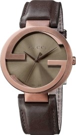 Gucci YA133207