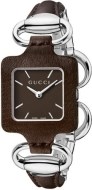Gucci YA130403 - cena, srovnání