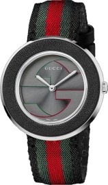 Gucci YA129444