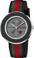 Gucci YA129444 - cena, srovnání