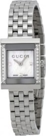 Gucci YA128405