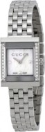 Gucci YA128405 - cena, srovnání