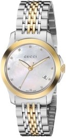 Gucci YA126513