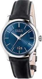 Gucci YA126443