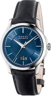 Gucci YA126443 - cena, srovnání