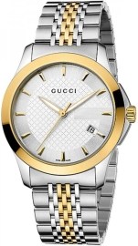 Gucci YA126409