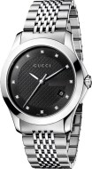 Gucci YA126405 - cena, srovnání