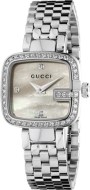 Gucci YA125519 - cena, srovnání