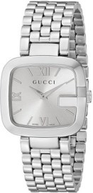 Gucci YA125411