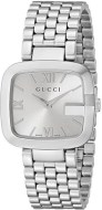 Gucci YA125411 - cena, srovnání