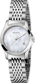 Gucci YA126510