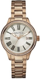 Nautica A17644M