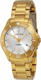 Nautica A15639M