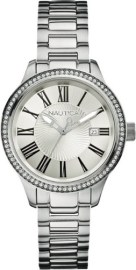 Nautica A14681M