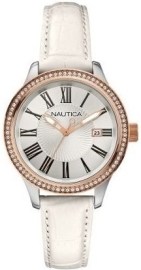 Nautica A12653M