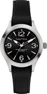 Nautica A11093M - cena, srovnání