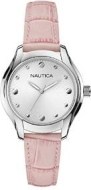 Nautica A10503M - cena, srovnání