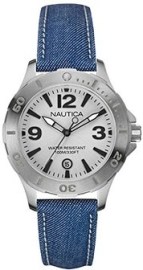 Nautica NAI11504M