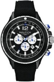 Nautica A22625G