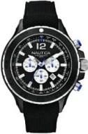 Nautica A22625G - cena, srovnání