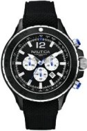 Nautica A22625G - cena, srovnání