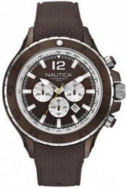 Nautica A22623G