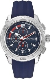 Nautica A18724G