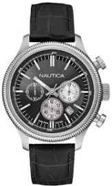 Nautica A18688G