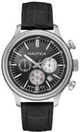 Nautica A18688G - cena, srovnání