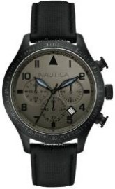 Nautica A18687G