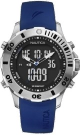 Nautica A18666G