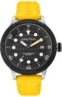 Nautica A16634G - cena, srovnání