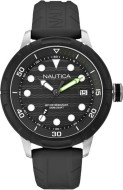 Nautica A16597G - cena, srovnání