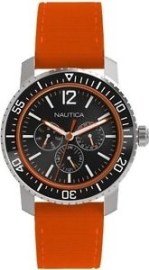 Nautica A15642G