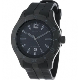 Nautica A15625G